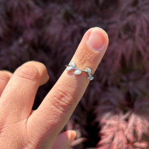 Rebecca added a photo of their purchase
