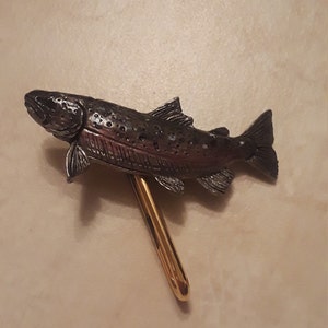 Cuenta inactiva ha añadido una foto de su compra