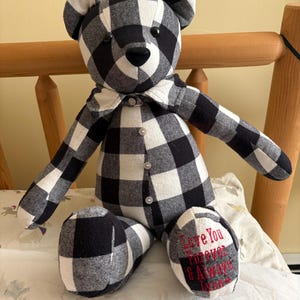 Taylor ha añadido una foto de su compra