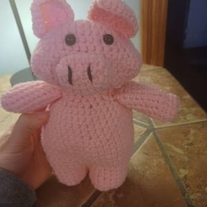Kellie a ajouté une photo de son achat