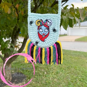 Sarah ha añadido una foto de su compra