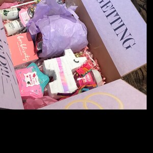 Lillia added a photo of their purchase