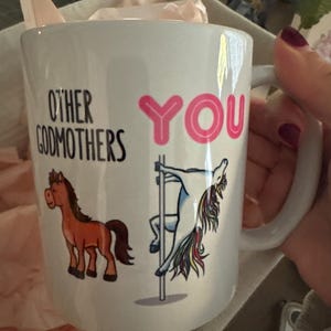 Evelyn heeft een foto van zijn/haar aankoop toegevoegd