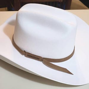 Wayne added a photo of their purchase