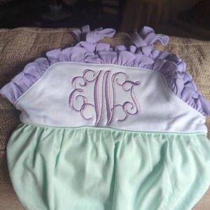 Debbie added a photo of their purchase
