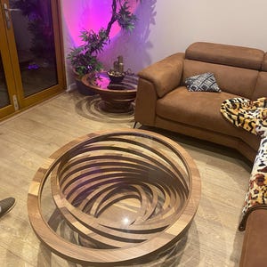 Stavi a ajouté une photo de son achat