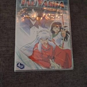 Qunisha ha añadido una foto de su compra
