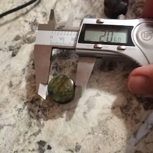 Jason added a photo of their purchase