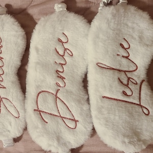 Ailyn added a photo of their purchase