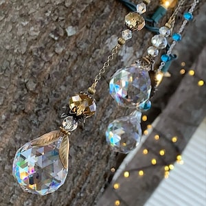 Lisa added a photo of their purchase