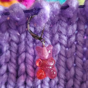 Comprador de Etsy ha añadido una foto de su compra