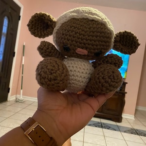 MemoRizzle added a photo of their purchase