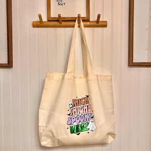 Nicole added a photo of their purchase