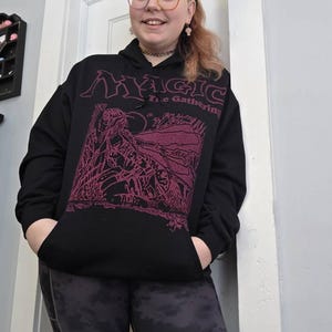 Kassie ha añadido una foto de su compra