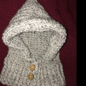 Buyer photo Jan, who reviewed this item with the Etsy app for iPhone.