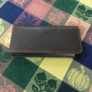 Vicki added a photo of their purchase