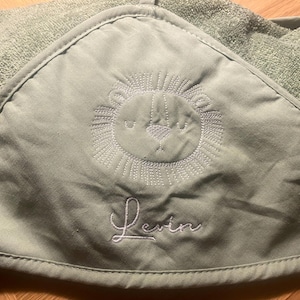 Franziska added a photo of their purchase