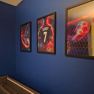 Susie added a photo of their purchase