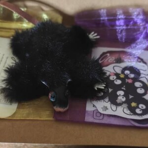 Romy ha añadido una foto de su compra
