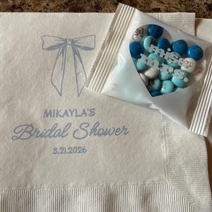 Debbie added a photo of their purchase