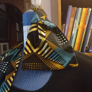 Luisella added a photo of their purchase
