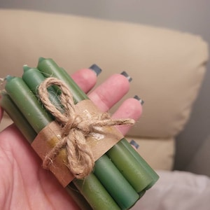 Diane added a photo of their purchase
