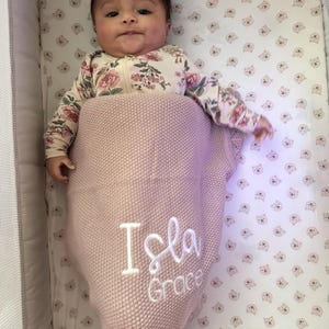 Sabrina added a photo of their purchase