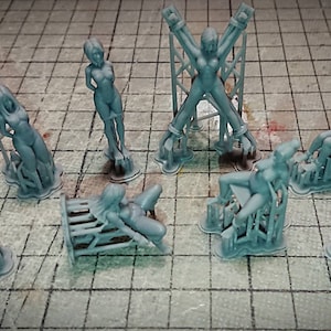 Mathias added a photo of their purchase