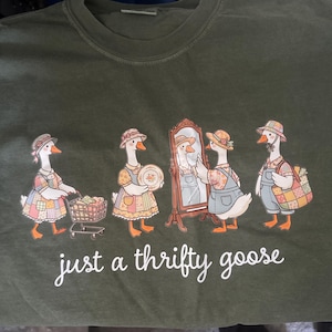 Kayla added a photo of their purchase