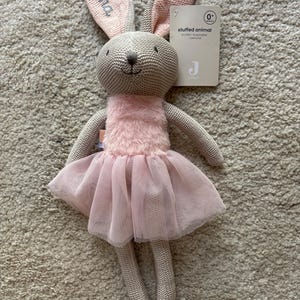 Gaby added a photo of their purchase