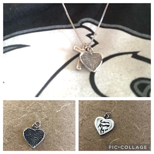Kara added a photo of their purchase