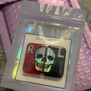 Mekayla added a photo of their purchase