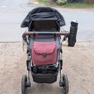 Tara added a photo of their purchase