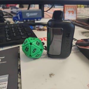 Lynda さんが購入した商品の写真を追加しました