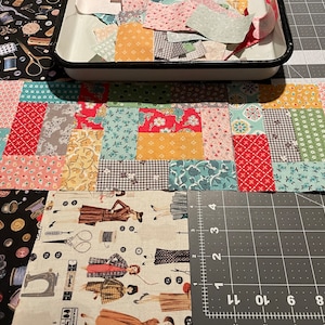 Angela added a photo of their purchase