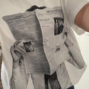 Tamara ha añadido una foto de su compra