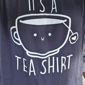 Amy added a photo of their purchase