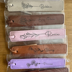 Carolyn added a photo of their purchase