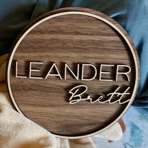 Etsy-koper heeft een foto van de aankoop toegevoegd