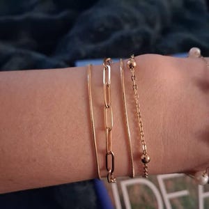 Ezzie added a photo of their purchase