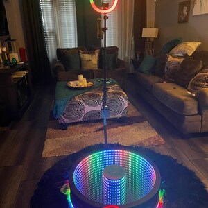 verniece ha añadido una foto de su compra