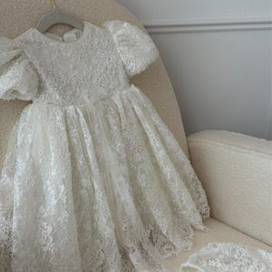 Ferzana added a photo of their purchase