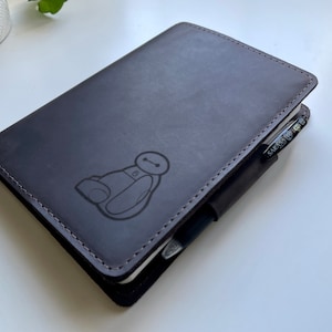 Erica added a photo of their purchase