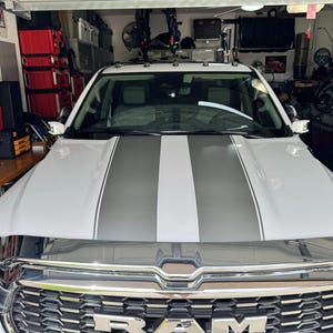Brian added a photo of their purchase
