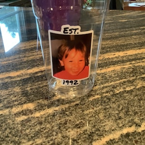 Catherine added a photo of their purchase