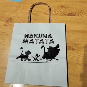 Manuela added a photo of their purchase