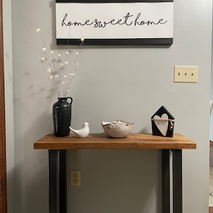 Carrie added a photo of their purchase