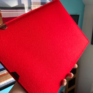 Tomos added a photo of their purchase
