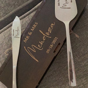 Hellen added a photo of their purchase