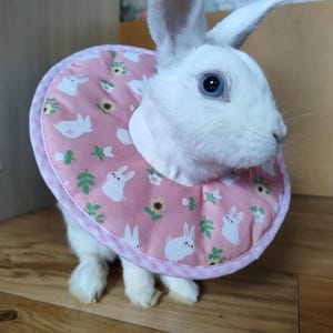 Olivia ha añadido una foto de su compra